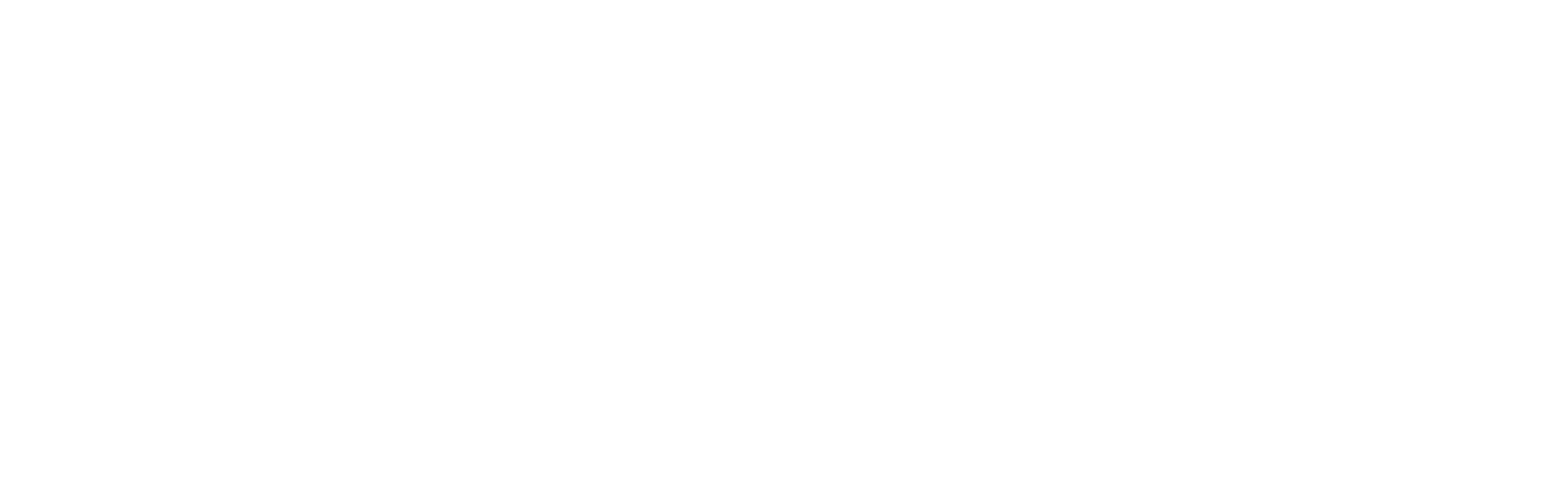 Logo Creative Europe